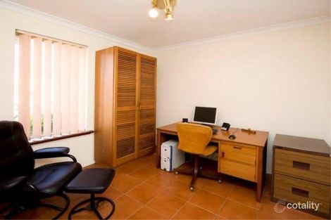 Property photo of 22 Cornfield Place Hillarys WA 6025