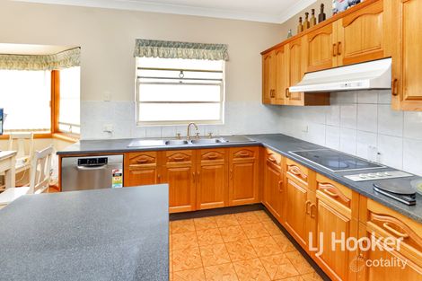 Property photo of 74 Lewin Street Inverell NSW 2360