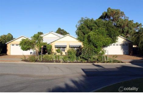 Property photo of 51 Miltona Drive Secret Harbour WA 6173