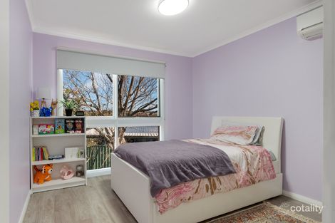 Property photo of 9 Coogee Place Woodbine NSW 2560