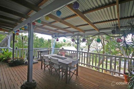 Property photo of 7 Haze Road Falcon WA 6210