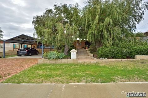 Property photo of 18 Wanill Street Dawesville WA 6211