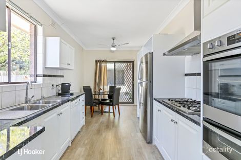 Property photo of 17 Thorndon Crescent Paradise SA 5075