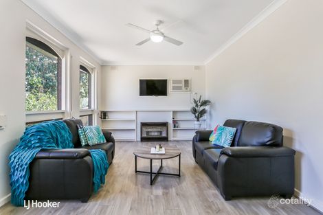 Property photo of 17 Thorndon Crescent Paradise SA 5075
