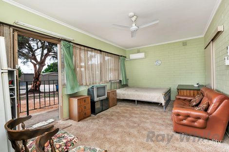Property photo of 10/4 Shepherds Hill Road Bedford Park SA 5042