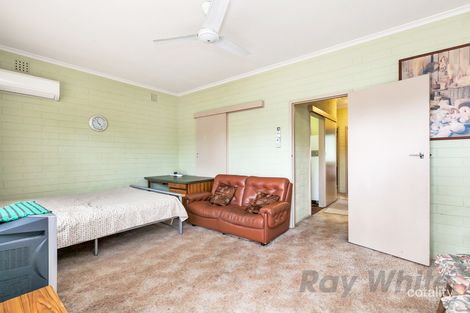Property photo of 10/4 Shepherds Hill Road Bedford Park SA 5042