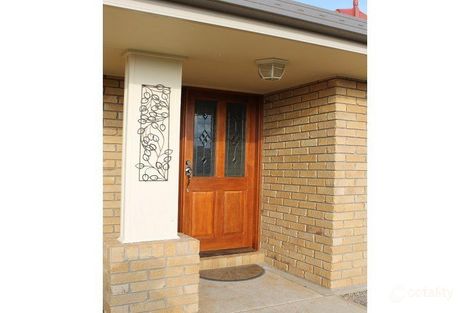 Property photo of 28 Berghofer Drive Oakey QLD 4401