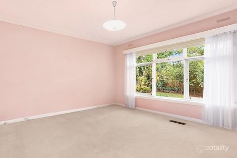 Property photo of 28 Laurel Grove North Blackburn VIC 3130