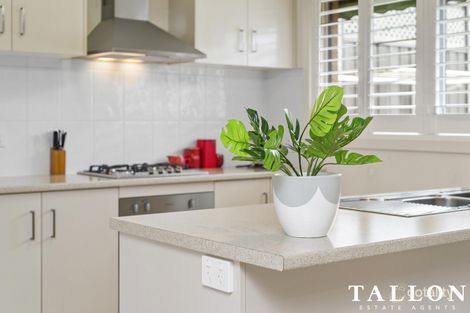 Property photo of 2/224 High Street Hastings VIC 3915