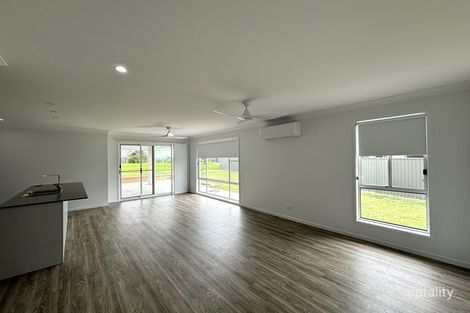Property photo of 12 Gibraltar Crescent Koolkhan NSW 2460