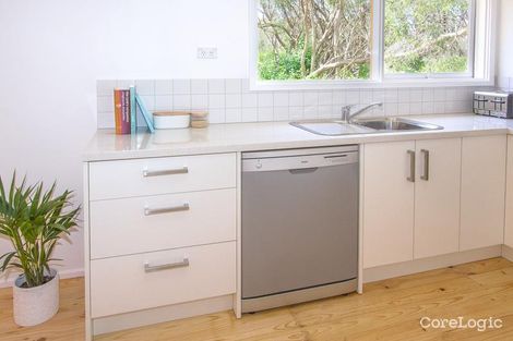 Property photo of 25 Lucien Road Rye VIC 3941