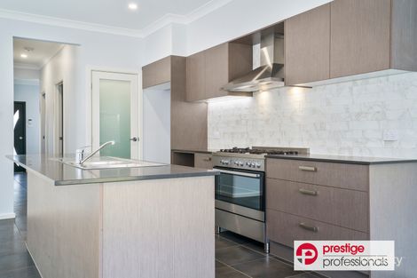Property photo of 7 Preston Street Austral NSW 2179