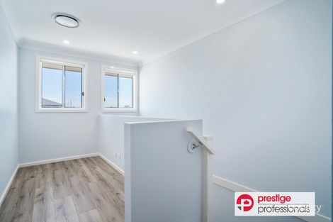 Property photo of 7 Preston Street Austral NSW 2179