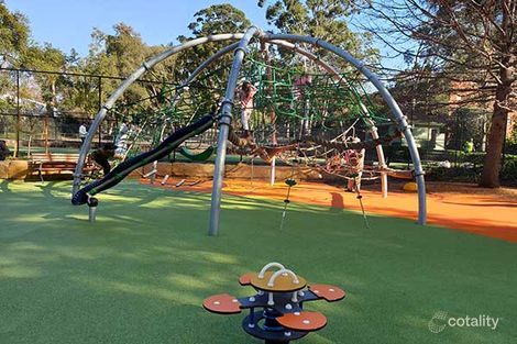 Property photo of 2/420 Enoggera Road Alderley QLD 4051