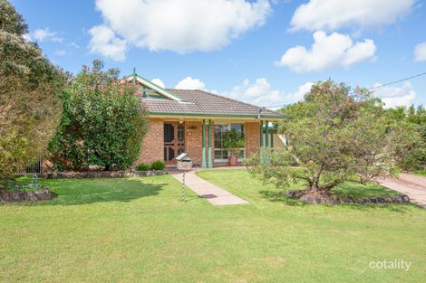 37 Water St, Greta, NSW 2334
