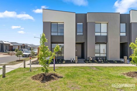 1 Versailles Walk, Wollert, VIC 3750
