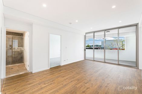 102/169 BOTANY RD, WATERLOO, NSW 2017