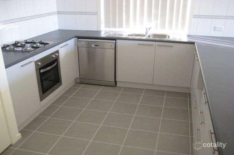 Property photo of 153 Dunnings Road Point Cook VIC 3030