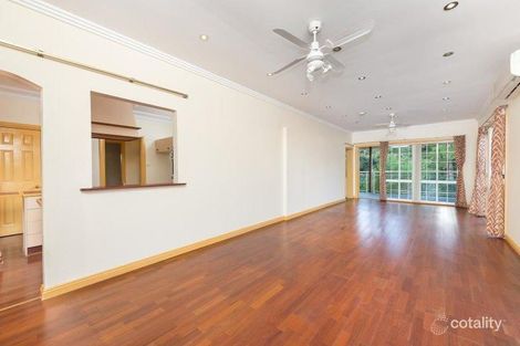 Property photo of 22 Roberts Place McGraths Hill NSW 2756