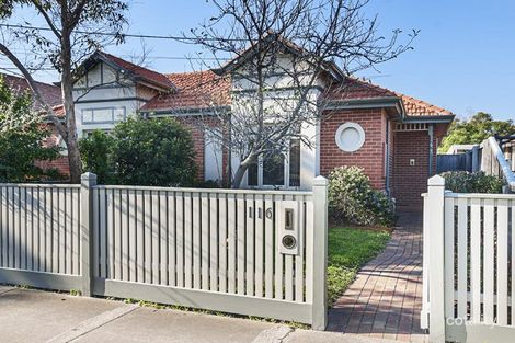 116 Hannan St, Williamstown, VIC 3016