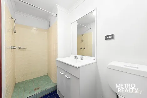 Property photo of 2096/185-211 Broadway Ultimo NSW 2007