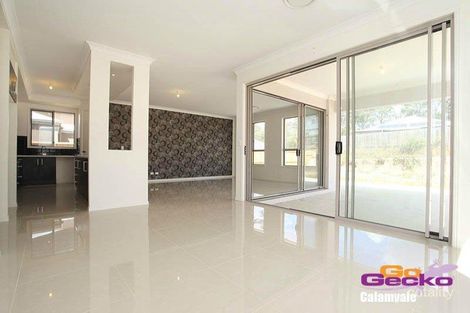 Property photo of 6 Penglase Place Doolandella QLD 4077