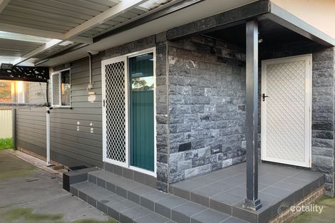 Property photo of 4 Donato Street Smithfield NSW 2164