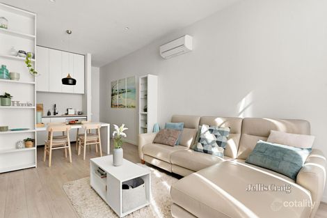 Property photo of 1/54 St Leonards Road Ascot Vale VIC 3032