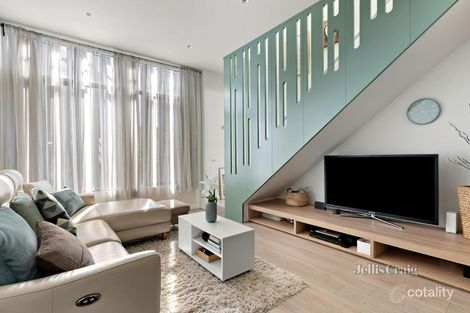 Property photo of 1/54 St Leonards Road Ascot Vale VIC 3032