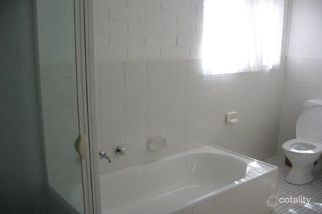 Property photo of 10 Stapley Court Belconnen ACT 2617