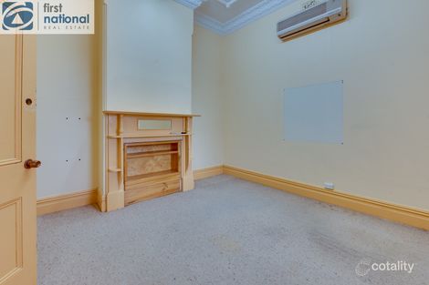 Property photo of 20 Jervois Street Port Augusta SA 5700