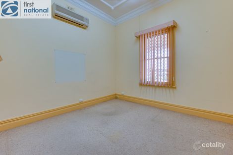Property photo of 20 Jervois Street Port Augusta SA 5700