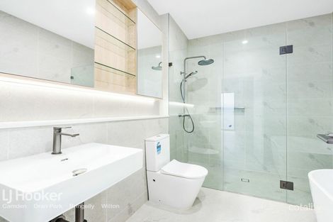 Property photo of 9 Cabrera Street Thirlmere NSW 2572