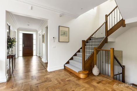 Property photo of 24 Yarra Street Hawthorn VIC 3122