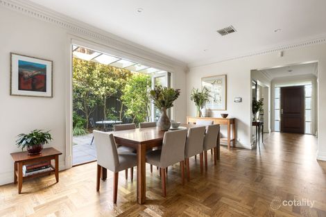 Property photo of 24 Yarra Street Hawthorn VIC 3122