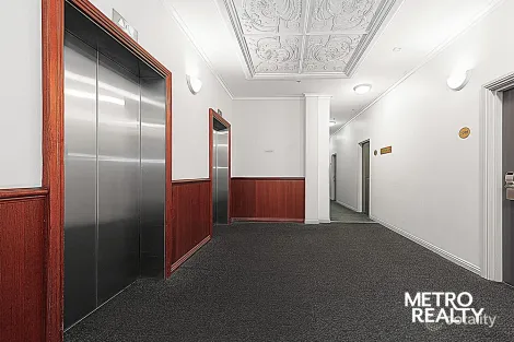 Property photo of 2096/185-211 Broadway Ultimo NSW 2007