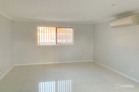 Property photo of 4 Donato Street Smithfield NSW 2164