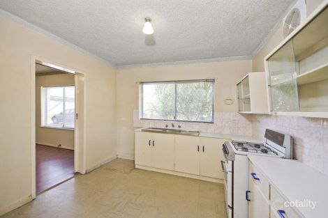 Property photo of 1/126 Chief Street Brompton SA 5007