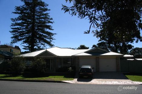 9 Robson St, Corrimal, NSW 2518