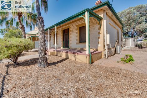 Property photo of 20 Jervois Street Port Augusta SA 5700