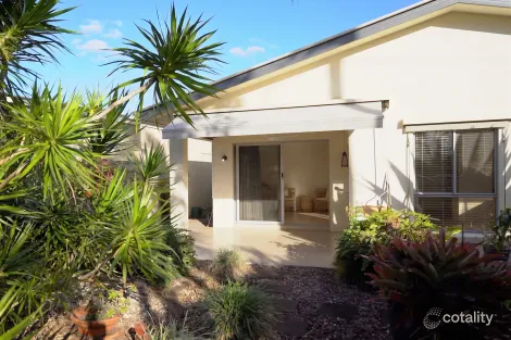 Property photo of 12/74 Cotterill Avenue Bongaree QLD 4507