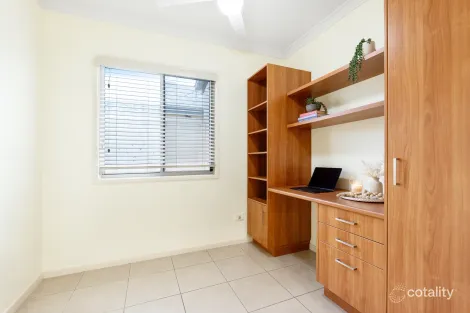 Property photo of 12/74 Cotterill Avenue Bongaree QLD 4507