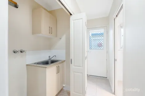 Property photo of 12/74 Cotterill Avenue Bongaree QLD 4507