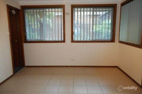 Property photo of 40 Elm Street Albion Park Rail NSW 2527