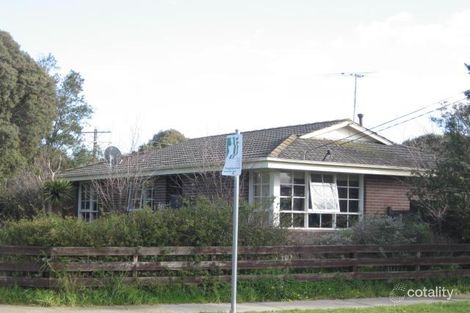 2 Nicholas St, Keysborough, VIC 3173