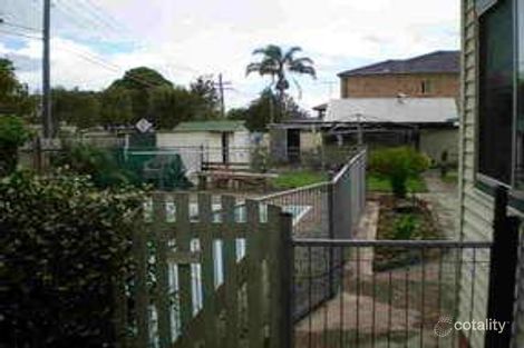 Property photo of 27 Haig Avenue Georges Hall NSW 2198