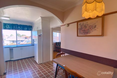 3/32 Wyatt Ave, Regents Park, NSW 2143