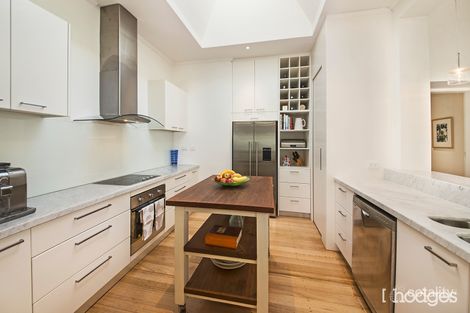 Property photo of 54 Were Street Brighton VIC 3186