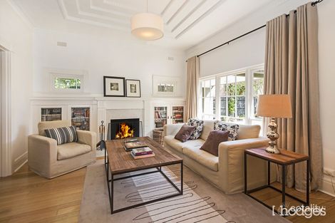 Property photo of 54 Were Street Brighton VIC 3186