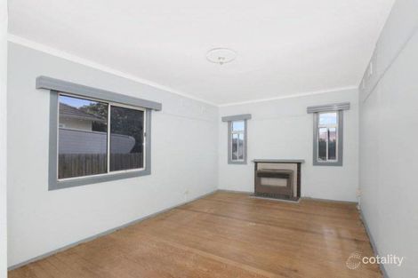 Property photo of 21 Foley Avenue Preston VIC 3072